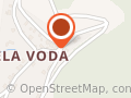 Aliba.sk