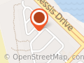 MIRCONEEDLING CAPE TOWN - ESTHETIKA REJUVENATE