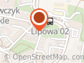 Wrońska Krystyna, Lek. Stomatolog. Indywidualna Praktyka Lekarska