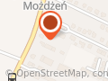 Mechanika Pojazdowa Sławomir Kołomański