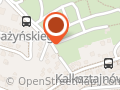 Biały. Biały Ł.