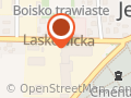 INTRO PACKMAN P PACZKOWSKI I WSPÓLNICY SPÓŁKA JAWNA