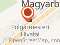 Polgármesteri Hivatal Magyarbóly