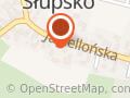 DOROTA KUCZERA KOST KUCZERA SPÓŁKA CYWILNA ALEKSANDRA CAŁKA DOROTA KUCZERA KOST