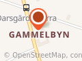 Ett Gårdsliv Gammelbyn AB