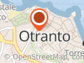 Comune di Otranto