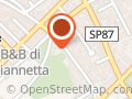SARIMED DI SARI DARIO GIUSEPPE