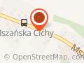 Cichy Andrzej. Biuro Rachunkowe