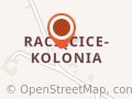 Ochotnicza Straż Pożarna w Racięcicach