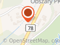 Rybka Opony Radlin