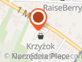 OPTYK Grażyna Chrzanowska