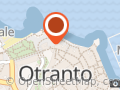 Erredibi Sandali Otranto - Sandali in cuoio artigianali del Salento