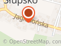 Szołtysik Andrzej. Naprawa Sprzętu Rtv