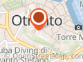 L'Ortale Ristoro SAlentissimo