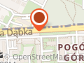 Azalia. Projektowanie i Pielęgnacja Ogrodów. Icek P.