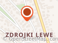 Unikat Biuro Rachunkowe Irena Rosiak