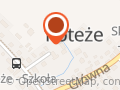 Reimus Piotr. Mechanika pojazdowa