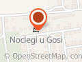 Apartament Lawenda
