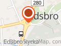 Edsbro skola
