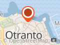 Trattoria Pizzeria Bibbó