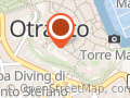 GIAQUINTO Tessitura Artigianale (NEGOZIO)