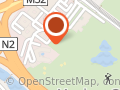 Red Panda Software