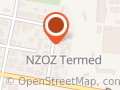 Leśnictwo Piotrków Kujawski - Nadleśnictwo Kutno