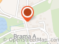 Offshore & Marine Services Poland