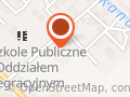 Piekarnia Pss Społem