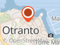 O Di Otranto