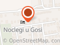 Pasieka Pod Olchami