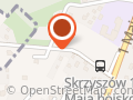 Szafmax Firma Usługowo-Handlowa Krzysztof Szkatuła