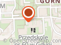 UCZNIOWSKI KLUB SPORTOWY ISKRA