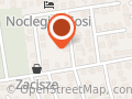 Dla Przyjaciół - Apartamenty nad morzem