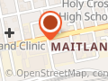 Maitland Cash And Carry