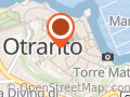 Curia Arcivescovile di Otranto