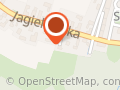 Ochotnicza Straż Pożarna w Słupsku