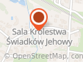 Szulik. Firma remontowo - budowlana. Remonty, usługi ogólnobudowlane