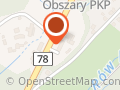 PRZEDSIĘBIORSTWO HANDLOWO USŁUGOWE DARCET
