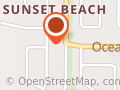 Atlantic Breeze Guest House
