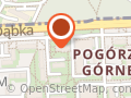 Optyk Osadowscy