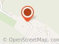 Calle På G AB