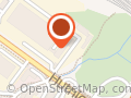 Moto Center Paweł Balewicz