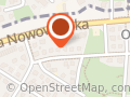 Rozzetto. Agencja reklamowa. Kamińscy M.J.