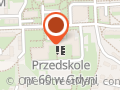 Zespół Szkół nr 11