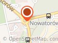 Sanet