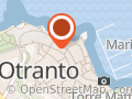 Dimora del Sole Otranto