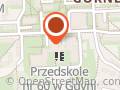 Żłobek Niezapominajka