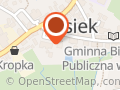 Gminny Ośrodek Pomocy Społecznej