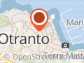 Rebirth33 (Otranto)